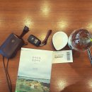 섬이라니,좋잖아요 이미지