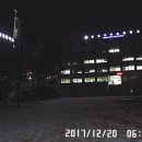 학교법인인성학원 티스토리