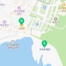 지에스25제주성산일출점