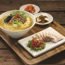 원할머니보쌈 이미지