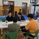 춘천동원학교 이미지