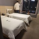 풀문호텔(Full Moon Hotel) 이미지