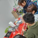 엠원학원 - 경산시 서사도리7로 30 | 엠원학원