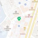 경기도 수원시 팔달구 장다리로 276 (인계동) 이미지