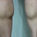 리뉴미 피부과 의원 이미지