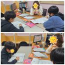 배선생수학교실