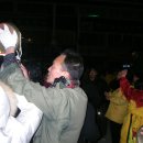 시인과촌장 이미지