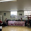 대원경로당 이미지