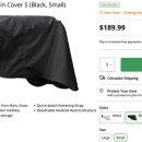 알파 소프트 이미지