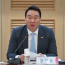 보행자우선도로(성주읍행정복지센터) | 정희용 의원, 행정안전부 특별교부세 72억원 확보...올해 135억 확보