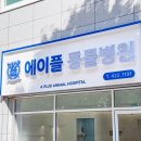 에이플동물병원 이미지