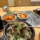 청담특양평해장국계양직영점 이미지