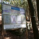 초록공원약수터 이미지