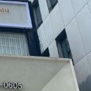 필문자 네이버블로그