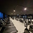 인동22길-2 이미지