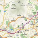 한성헬스타운 이미지