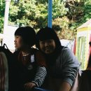 모산목장 이미지