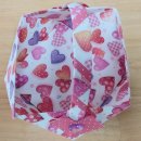 한솔동도서관 이미지