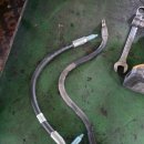 칠원종합정비 이미지