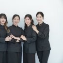 주식회사 두레기획 네이버블로그