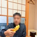 홋카이도, 삿포로 털게 맛집 x 효우세츠노몬 (빙설의문) 氷雪の門 x 예약 방법