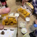 NR-25[보청대로]-하-90 | 2020.11.02~2020.11.13 성인1, 2 실습 후기, 2주간의 고시원 생활(+코로나 검사 찐후기)