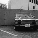 상일세차장 이미지