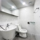 푸른부동산중개 이미지