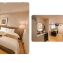 포스피탈 림 산후조리원 이미지