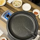 낭낭오리집김천 네이버블로그