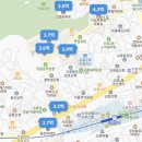 오류동부골든아파트 이미지