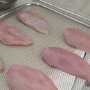 멍멍식객 이미지