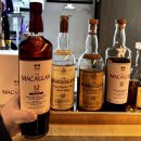 답십리8 | [답십리] 육반상회 / 콜키지 프리 : 맥캘란 12년 110 프루프