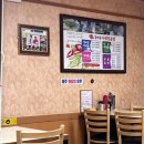 장명3길 이미지