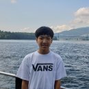 비젼부화장 | 캐나다밴쿠버 청소년 영어영성비전캠프 후기/ 최예성