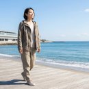 다인에너지 | 헉, 시흥 스웨디시 1인샵 - 다인? 지갑 얇은 대학생도 극찬한 가성비 찐 후기!