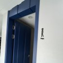 마일레 오토 서비스 길음점 이미지