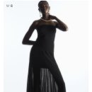 방도로L 이미지