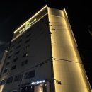 탑 클라우드(광주점) 이미지