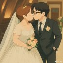 진천읍사무소 | 월간 일기. 5월