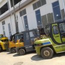 신선동-7 이미지