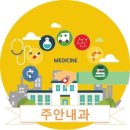 주안내과의원 네이버블로그