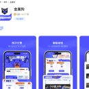 진수라 | 중국 헬스장 일일권, 진수거우 金属狗 후기