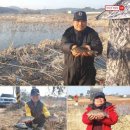 신원제 이미지