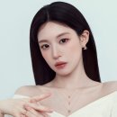 디디에두보 카카오 검색결과