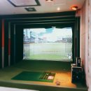 가야스크린골프 이미지