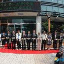 남지읍사무소 이미지