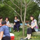 대방농원 이미지