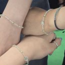처갓집양념치킨 작전점 | 2026.07.19 ❤️수원&홍대&HBD❤️