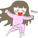 문산농협로컬푸드직매장 이미지